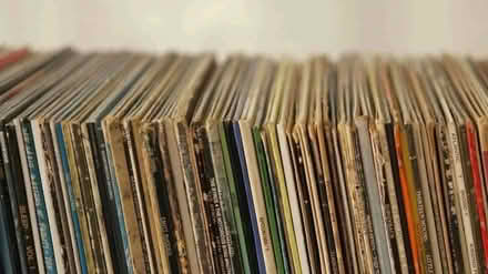 Photo of Books and cds etc (Orchard Park HU6) #1