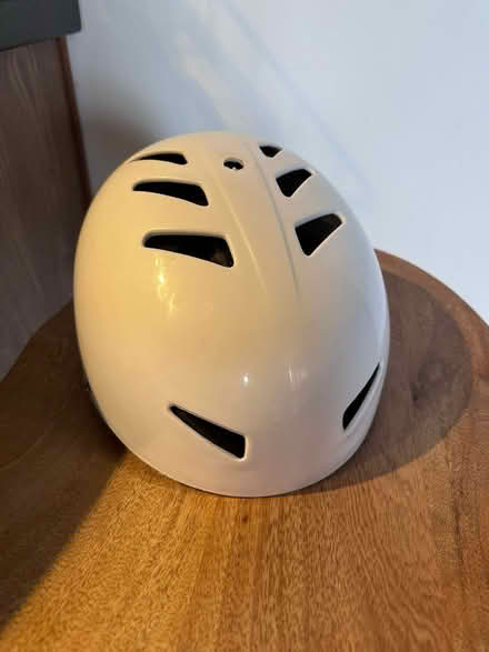 Photo of free Bike / Skate helmet (BH2 6LT) #2