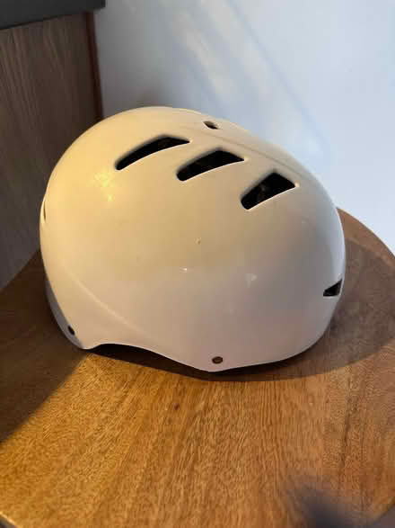 Photo of free Bike / Skate helmet (BH2 6LT) #1