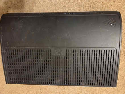 Photo of free Cisco Virgin Media Tivo Box (West Bridgford NG2) #1