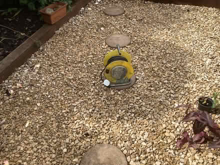 Photo of free Extension cable (Brownshill Stroud) #2
