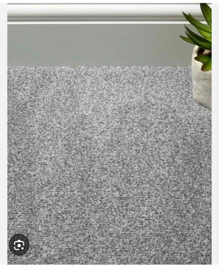 Photo of Large Carpet (Slyne) #1