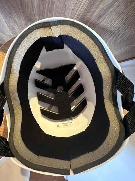 Photo of free Bike / Skate helmet (BH2 6LT) #3