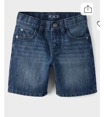 Photo of Boys Shorts & T-shirts (Pinerow Cres Waterloo) #3