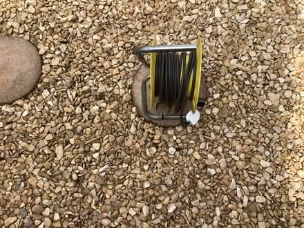 Photo of free Extension cable (Brownshill Stroud) #1