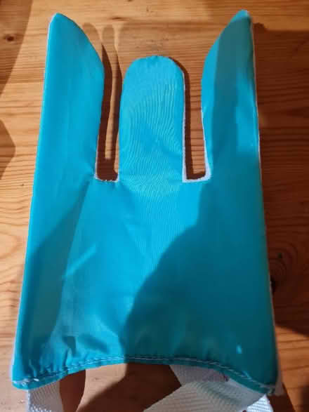 Photo of free Shoe/sock aid tool (Ashurst Wood RH19) #1