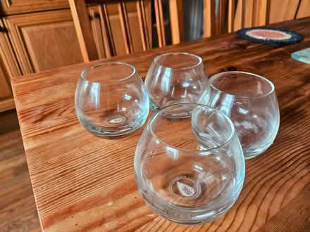 Photo of free Various glasses (Walkley S10) #1