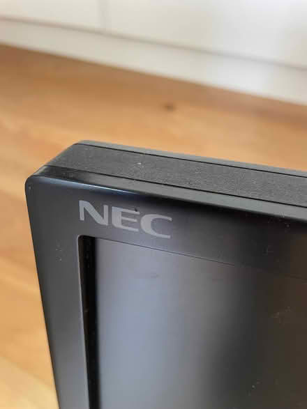 Photo of free Computer monitor (Craigie PH2) #2