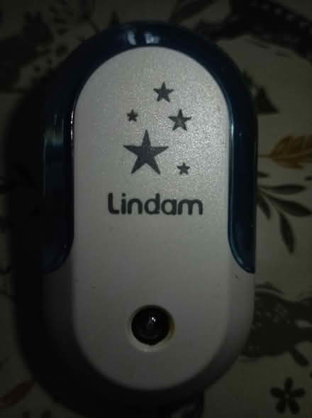 Photo of free Lindam Plug in Nightlight (Odd Down) #1