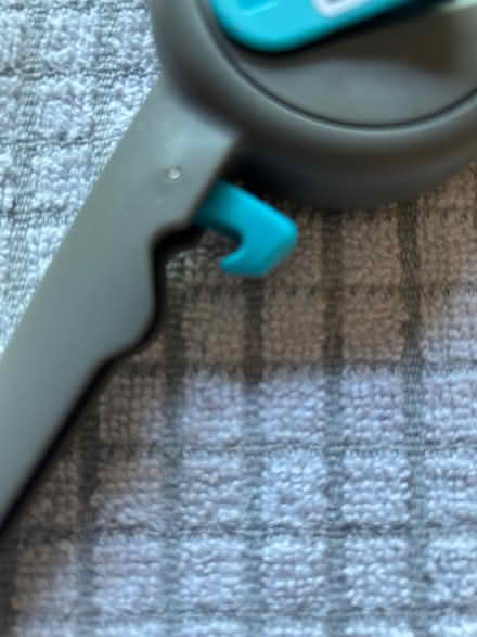 Photo of free Faulty “Dopener” tin opener, still does ring pulls - pl read (Monks Hill CR2) #3