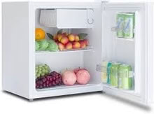 Photo of small fridge (sheffield loxley S6) #1
