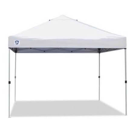 Photo of free Pop-up tent FRAME or COVER *only (Midtown/Boulevard Park) #1