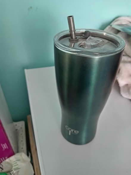 Photo of free Water bottles (Maidenhead SL6) #1