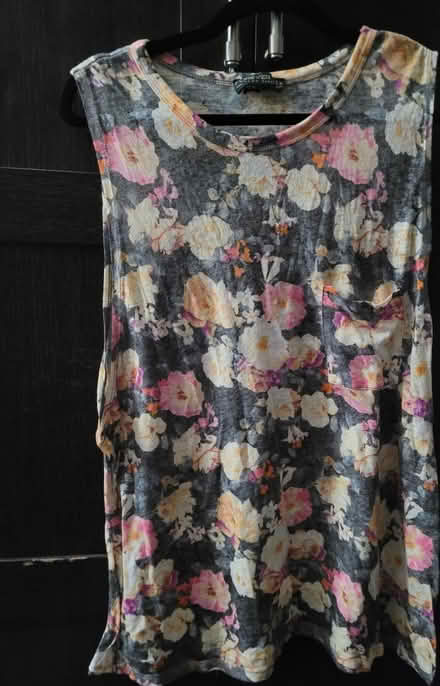 Photo of free Women XL Tops (Arnold, MD) #3