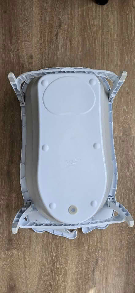 Photo of free Baby bath (Panshanger AL7) #4