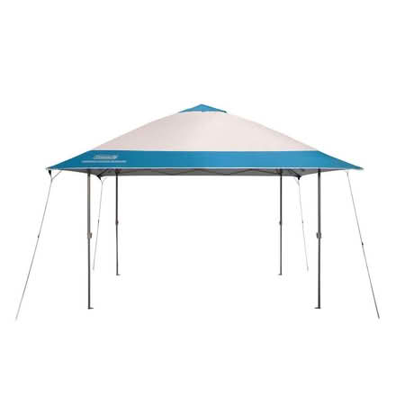 Photo of free Pop-up tent FRAME or COVER *only (Midtown/Boulevard Park) #2
