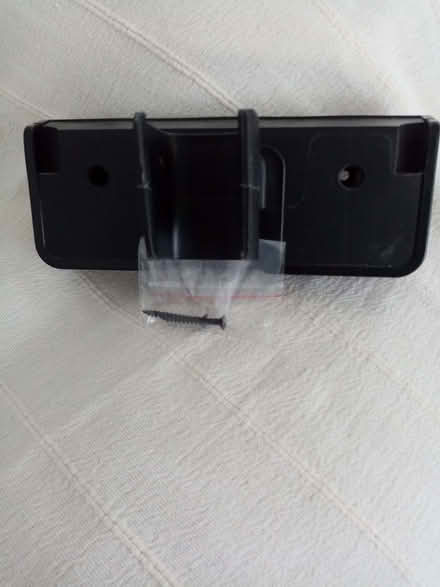 Photo of free Vax Vacuum (Godmanchester PE29) #4
