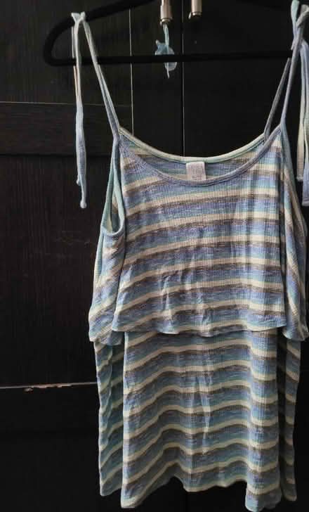 Photo of free Women XL Tops (Arnold, MD) #4