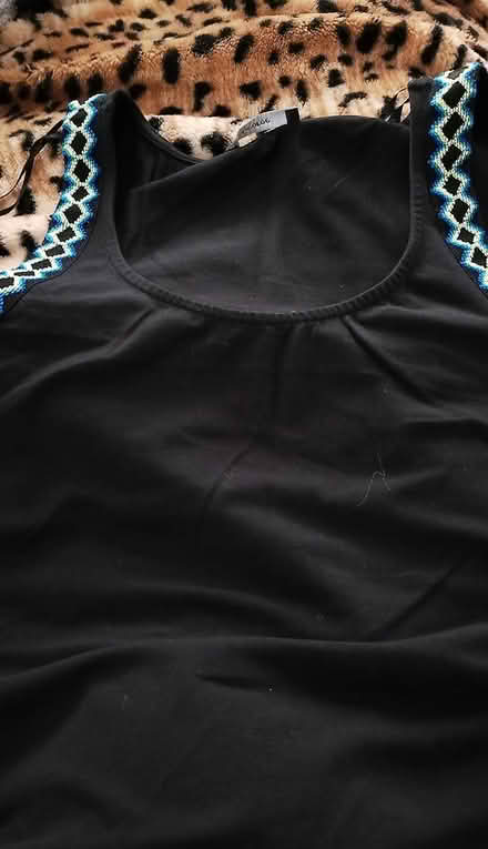 Photo of free Ladies sundress dress (Chesser EH14) #1