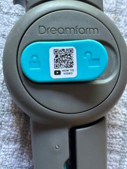 Photo of free Faulty “Dopener” tin opener, still does ring pulls - pl read (Monks Hill CR2) #4