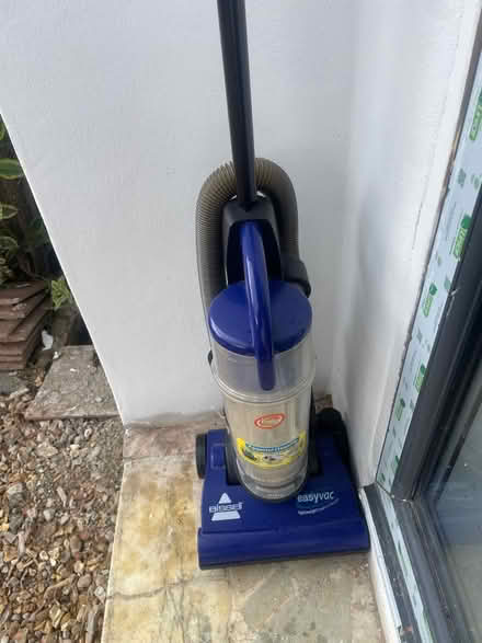 Photo of free Hoover (Potters bar EN6) #1
