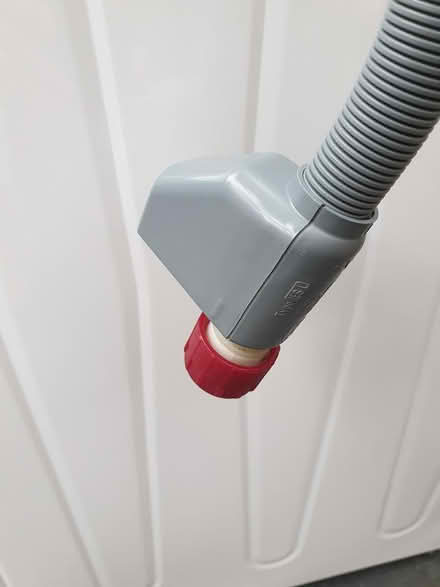 Photo of free Dishwasher Needs TLC (ME16 - Allington) #3