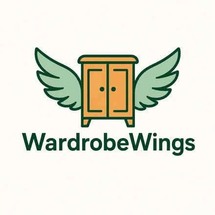 Photo of Clothes – Men’s, Women’s & Children (Rotherhithe SE16) #1