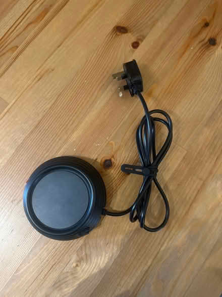 Photo of free Mug warmer (S101NR) #1