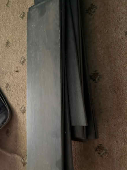 Photo of free Floor Tiles #2 (Girlington BD8) #1