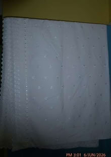 Photo of free Bed Linnen for single beds (Minchinhampton GL6) #1