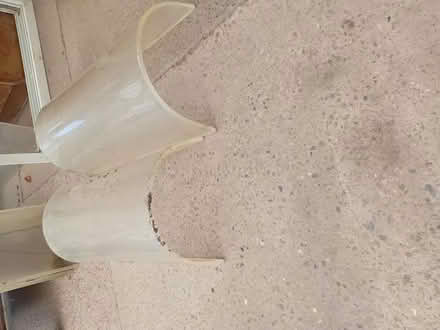 Photo of free Garden cloches (Handsworth S13) #1