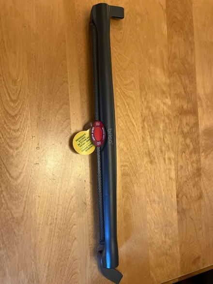 Photo of free Car window shade (Shrewsbury) #2