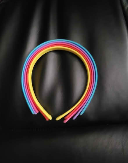 Photo of free Headbands (Arnold, MD) #1