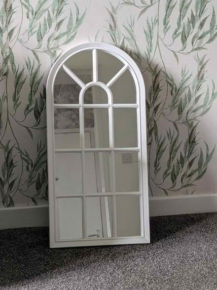 Photo of free Mirror (Southport PR9) #1