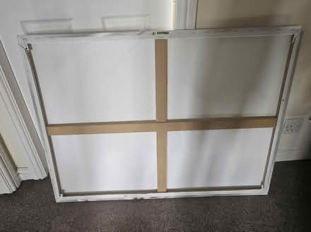Photo of free Picture (Sandbach CW11) #3