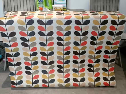 Photo of free Roller Blind (Letchworth (South)) #1