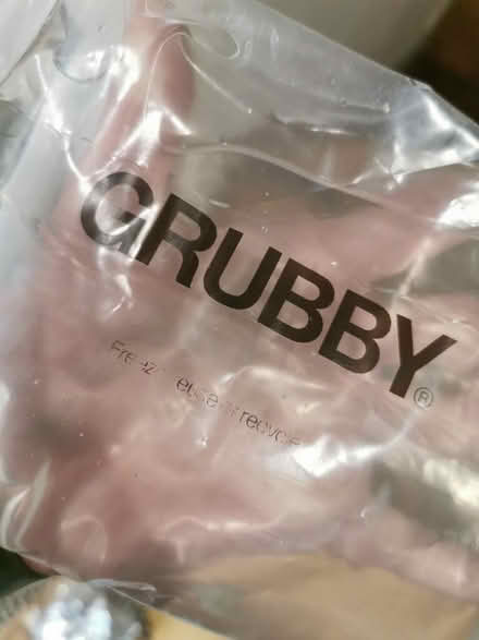 Photo of free 30 cool / ice packs (Aldrington/Hove) #2