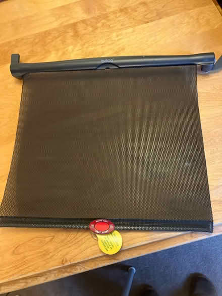 Photo of free Car window shade (Shrewsbury) #1