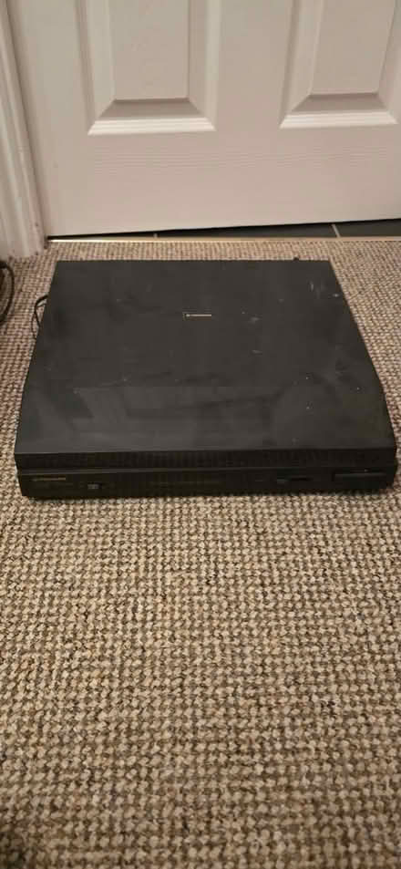 Photo of free Electricals (Hemel Hempstead) #4