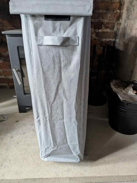 Photo of free Laundry/toy storage (Cromford DE4) #2