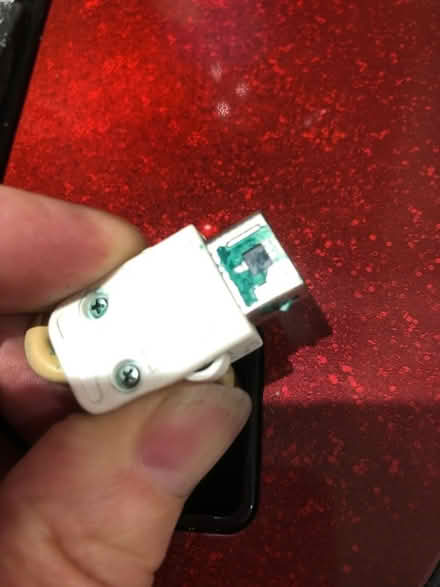 Photo of free Band Hero for Wii (Chatham ME4) #3