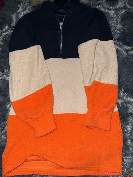 Photo of free Female clothes & stuffs (Plaistow E13) #4