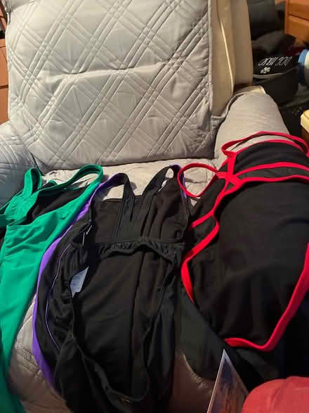 Photo of free Swim suits for females (Pembroke Pines West) #1