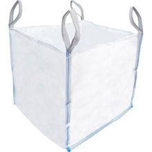 Photo of Builders bags (Raby CH63) #1