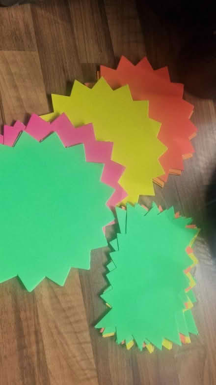Photo of free Teacher stuff (Kirk Hallam DE7) #4