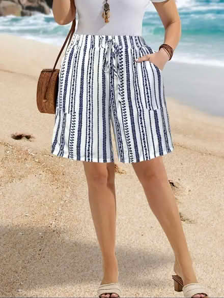 Photo of free Ladies Clothing (Margate CT9) #3