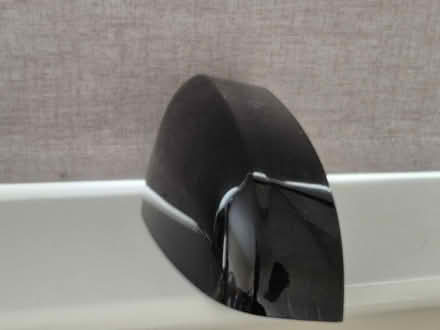 Photo of free New wing mirror cover- Ford Focus (Welwyn, AL7) #2
