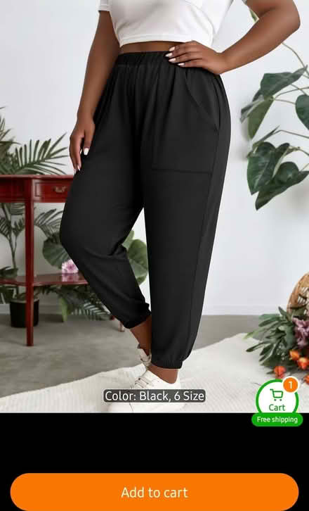 Photo of free Ladies Clothing (Margate CT9) #1