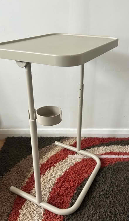 Photo of free Laptop stand (CT2) #2