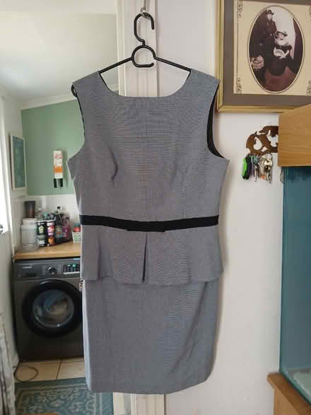 Photo of free Tops and dresses 14 - 16 (Gillingham ME7) #1